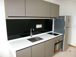 Nin Residence (D13), Apartment #451811791